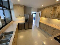The Colonnade (D10), Condominium #460686561